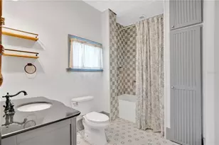 2400 S Park Ave, Sanford, FL 32771 - Photo 26