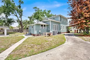 2400 S Park Ave, Sanford, FL 32771 - Photo 32