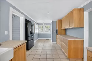2400 S Park Ave, Sanford, FL 32771 - Photo 18