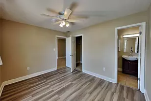 1117 Princewood Dr, Orlando, FL 32810 - Photo 18