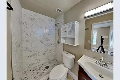 1117 Princewood Drive, Orlando, FL 32810 - Photo 16