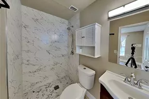 1117 Princewood Dr, Orlando, FL 32810 - Photo 16