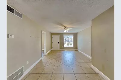 1117 Princewood Drive, Orlando, FL 32810 - Photo 8