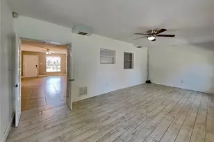 1117 Princewood Dr, Orlando, FL 32810 - Photo 10