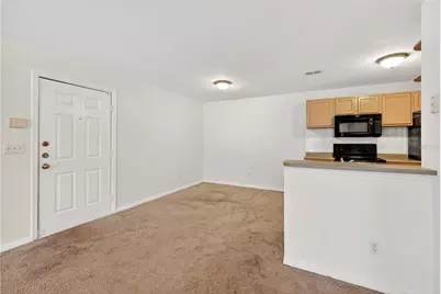 8915 Latrec Ave #2203, Orlando, FL 32819 - Photo 10