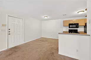 8915 Latrec Ave, Orlando, FL 32819 - Photo 10