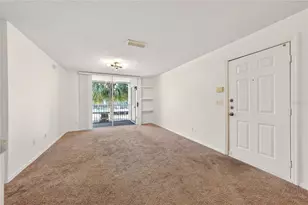 8915 Latrec Ave, Orlando, FL 32819 - Photo 6