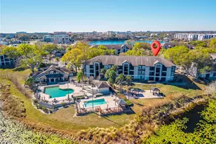 8915 Latrec Ave, Orlando, FL 32819 - Photo 28