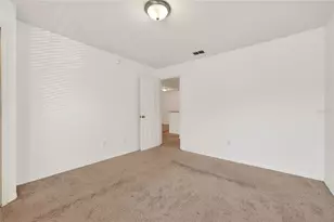 8915 Latrec Ave, Orlando, FL 32819 - Photo 20