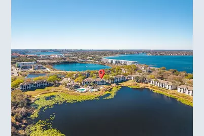 8915 Latrec Ave #2203, Orlando, FL 32819 - Photo 26