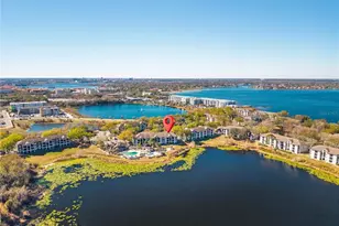 8915 Latrec Ave, Orlando, FL 32819 - Photo 26