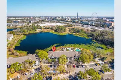 8915 Latrec Ave #2203, Orlando, FL 32819 - Photo 30