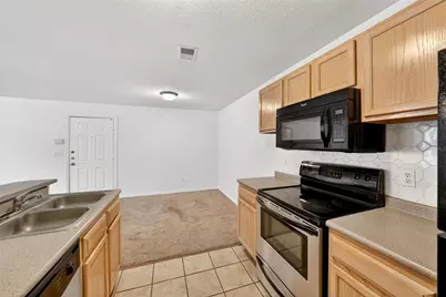 8915 Latrec Ave #2203, Orlando, FL 32819 - Photo 14