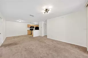 8915 Latrec Ave, Orlando, FL 32819 - Photo 8