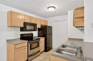 8915 Latrec Ave, Orlando, FL 32819 - Photo 12