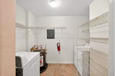 8915 Latrec Ave #2203, Orlando, FL 32819 - Photo 16