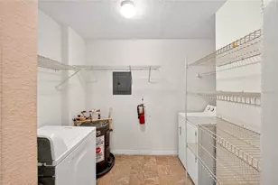 8915 Latrec Ave, Orlando, FL 32819 - Photo 16