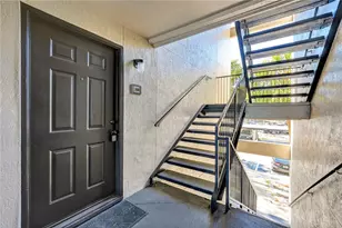 8915 Latrec Ave, Orlando, FL 32819 - Photo 2