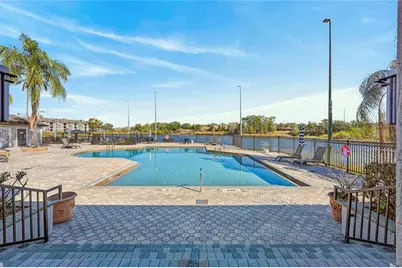 8915 Latrec Ave #2203, Orlando, FL 32819 - Photo 34