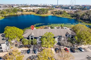 8915 Latrec Ave, Orlando, FL 32819 - Photo 32