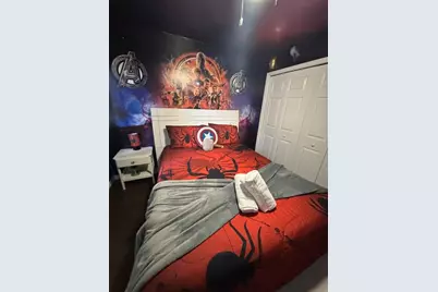 2912 Sunset Lakes Boulevard, Kissimmee, FL 34747 - Photo 48