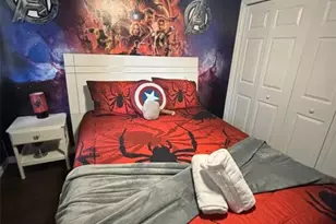 2912 Sunset Lakes Blvd, Kissimmee, FL 34747 - Photo 48