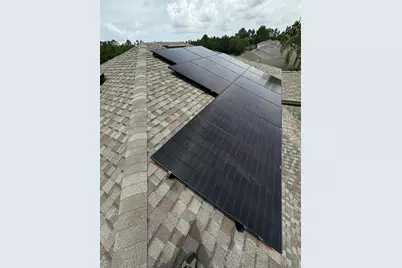 2912 Sunset Lakes Boulevard, Kissimmee, FL 34747 - Photo 4