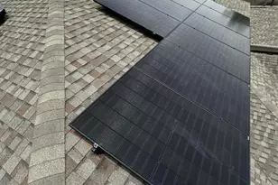 2912 Sunset Lakes Blvd, Kissimmee, FL 34747 - Photo 4