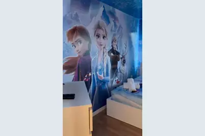 2912 Sunset Lakes Boulevard, Kissimmee, FL 34747 - Photo 42