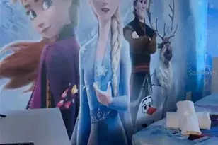 2912 Sunset Lakes Blvd, Kissimmee, FL 34747 - Photo 42