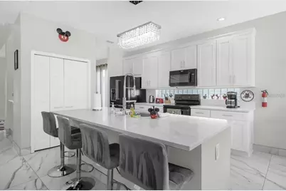 2912 Sunset Lakes Boulevard, Kissimmee, FL 34747 - Photo 22