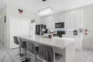 2912 Sunset Lakes Blvd, Kissimmee, FL 34747 - Photo 22