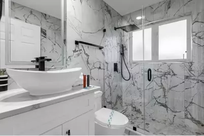 2912 Sunset Lakes Boulevard, Kissimmee, FL 34747 - Photo 24