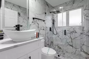 2912 Sunset Lakes Blvd, Kissimmee, FL 34747 - Photo 24