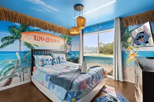 2912 Sunset Lakes Blvd, Kissimmee, FL 34747 - Photo 44