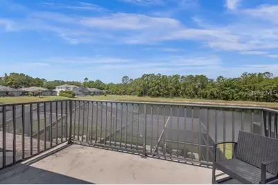 2912 Sunset Lakes Boulevard, Kissimmee, FL 34747 - Photo 6