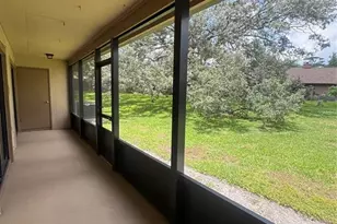 106 Carli Ct, Lake Mary, FL 32746 - Photo 22
