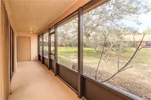 106 Carli Ct, Lake Mary, FL 32746 - Photo 22