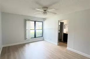106 Carli Ct, Lake Mary, FL 32746 - Photo 6