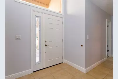 106 Carli Court #106, Lake Mary, FL 32746 - Photo 4