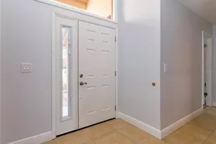 106 Carli Ct, Lake Mary, FL 32746 - Photo 4