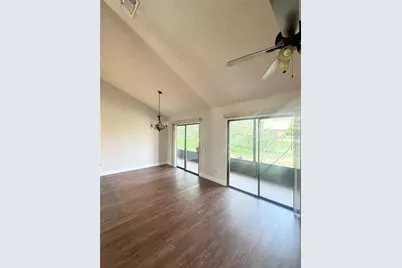106 Carli Court #106, Lake Mary, FL 32746 - Photo 6