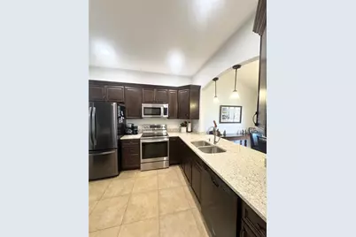 106 Carli Court #106, Lake Mary, FL 32746 - Photo 4