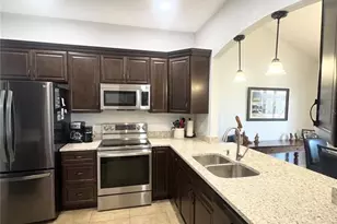 106 Carli Ct, Lake Mary, FL 32746 - Photo 4