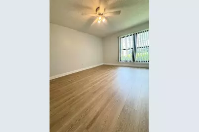 106 Carli Court #106, Lake Mary, FL 32746 - Photo 8