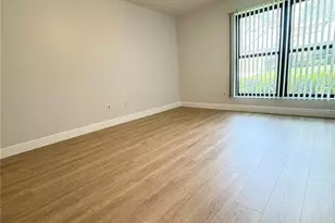 106 Carli Ct, Lake Mary, FL 32746 - Photo 8