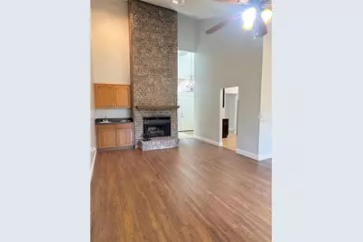 106 Carli Court #106, Lake Mary, FL 32746 - Photo 20