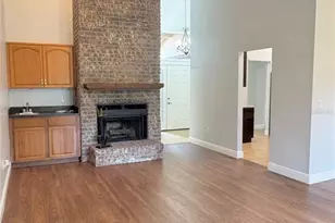 106 Carli Ct, Lake Mary, FL 32746 - Photo 20