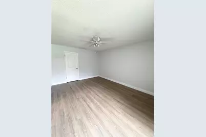 106 Carli Court #106, Lake Mary, FL 32746 - Photo 16