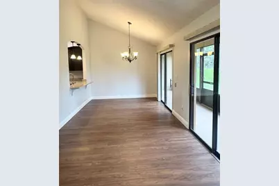 106 Carli Court #106, Lake Mary, FL 32746 - Photo 18